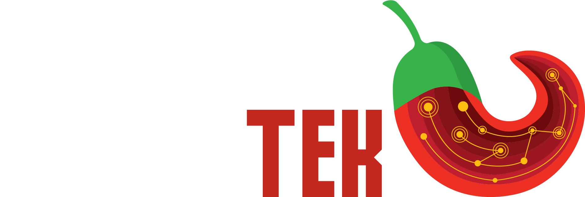 Chile Calientek
